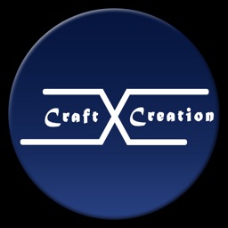 Craft Creation