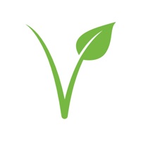 Swissveg pour PC