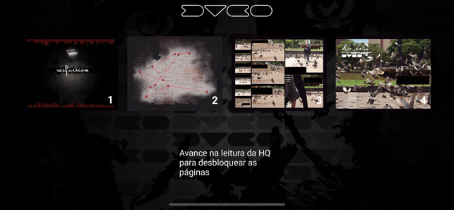 DVCO(圖4)-速報App