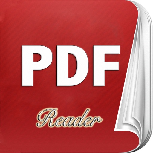 PDF Read