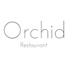 Orchid Restaurant Ballsbridge