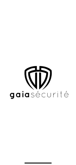 Gaia Sécurité(圖1)-速報App