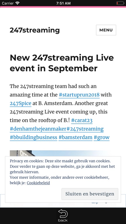 247streaming