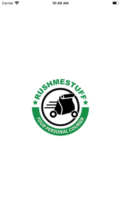 Rush Me Stuff Merchant