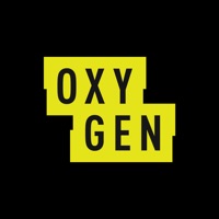 OXYGEN Reviews