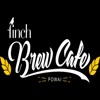Finch BrewCafe