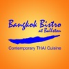 Bangkok Bistro at Ballston