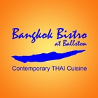 Top 31 Food & Drink Apps Like Bangkok Bistro at Ballston - Best Alternatives