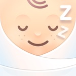 Download Soothy: baby white noise app