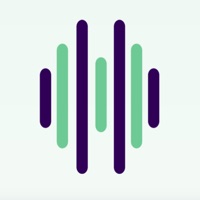 Hear Me Application pour PC