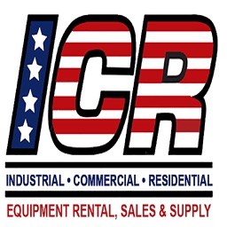 The ICR Rentals