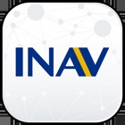 Top 20 Education Apps Like INA Virtual - Best Alternatives
