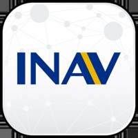INA Virtual sur PC