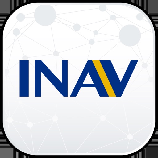 INA Virtual Download