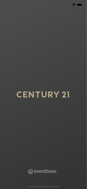 Century 21® one21(圖1)-速報App