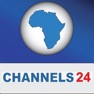 Get Channels 24 for iOS, iPhone, iPad Aso Report