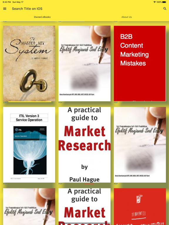 Screenshot #5 pour KaryavirtualFlut