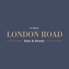 London Road Salon