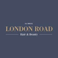 London Road Salon sur PC