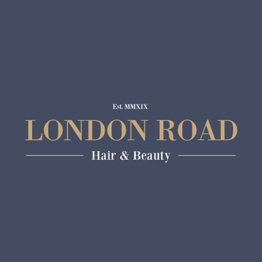 London Road Salon