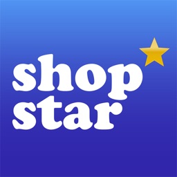 Shop Star