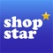 ShopStar is a way to manage the DVD and CD category in your store, brought to you by entertainment supplier UCA