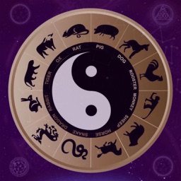 Chinese Astrology and Daily Chinese Horoscope Apps