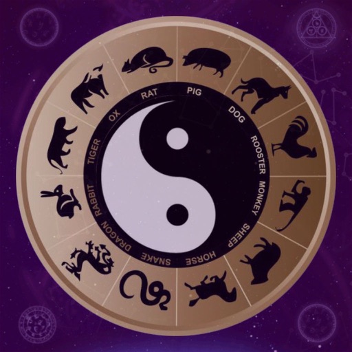 Chinese Astrology Tools