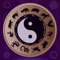 Chinese astrology tool easy to find out your Chinese zodiac animals, compatible signs, Chinese Calendar, Baby Gender Predict