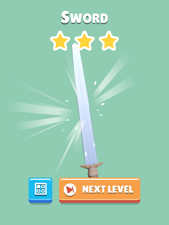 Arkeo Dig Up n Restore