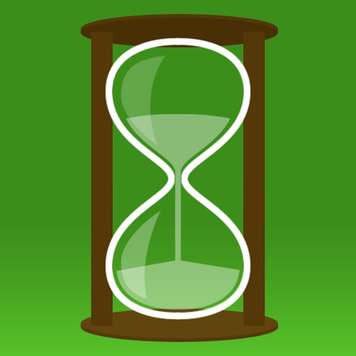 Timewerks Pro Billing