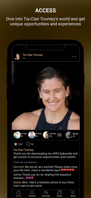 Tia-Clair Toomey(圖2)-速報App