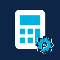 Cycle Value pour PC