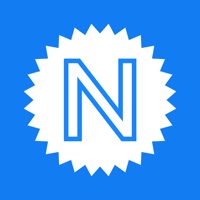 Notarize app not working? crashes or has problems?