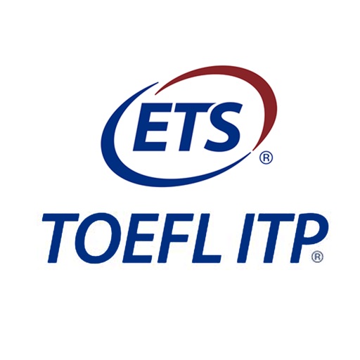download toefl itp in the eaely 1900