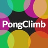Pong Climb - Clean Ball Road