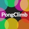 PongClimb is fun arcade game in which you can test your abilities to shoot and avoid falling blocks