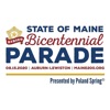 Maine 200 Parade