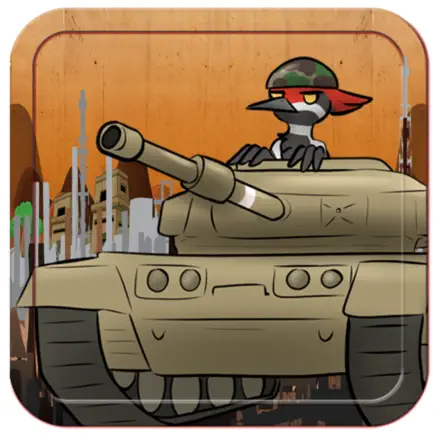 Tank Steel Force Читы