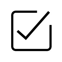 Snag & Audit Pro pour PC