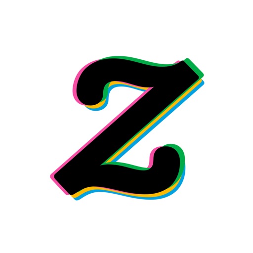 Zazzle: T-Shirts & Gift Maker