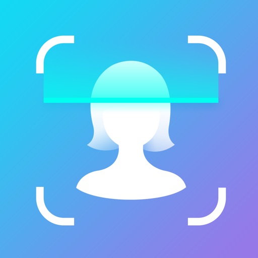 Face Secret – Face Reader 2019