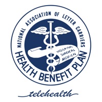 Contact NALCHBP Telehealth