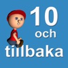 10 och tillbaka