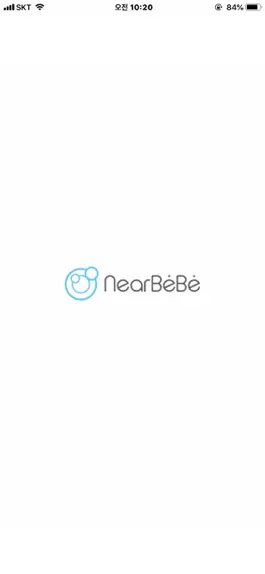 Game screenshot 니어베베 NearBéBé mod apk