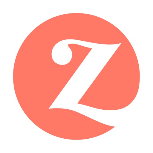 Zivame