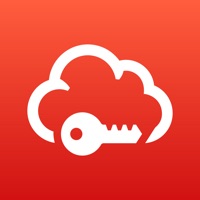 Safeincloud 2fa