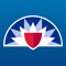 Manage your insurance easily with the Farmers® Mobile App