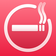 Smokefree - Rauchfrei