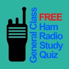 Top 30 Education Apps Like Ham Exam - General - Best Alternatives